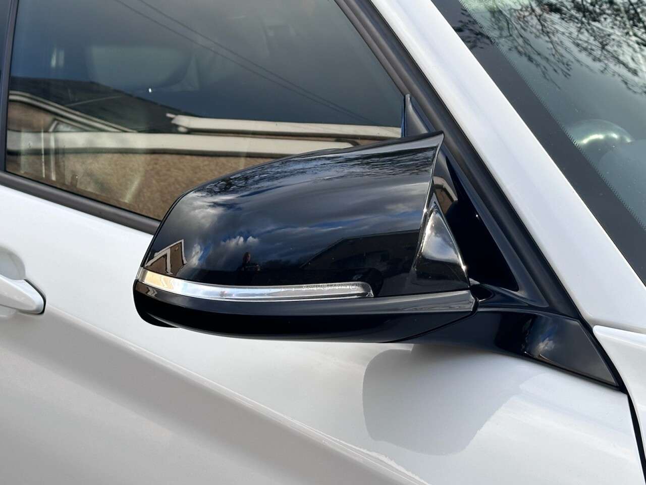 null BMW 1 SERIES null BMW 1 SERIES