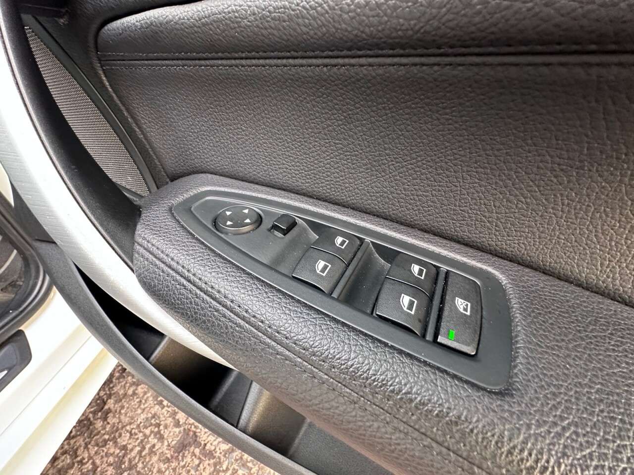 null BMW 1 SERIES null BMW 1 SERIES