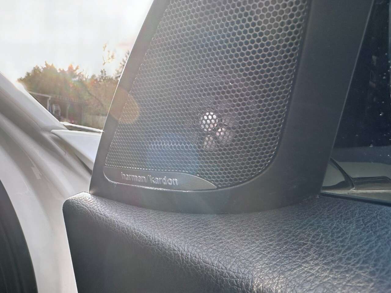 null BMW 1 SERIES null BMW 1 SERIES