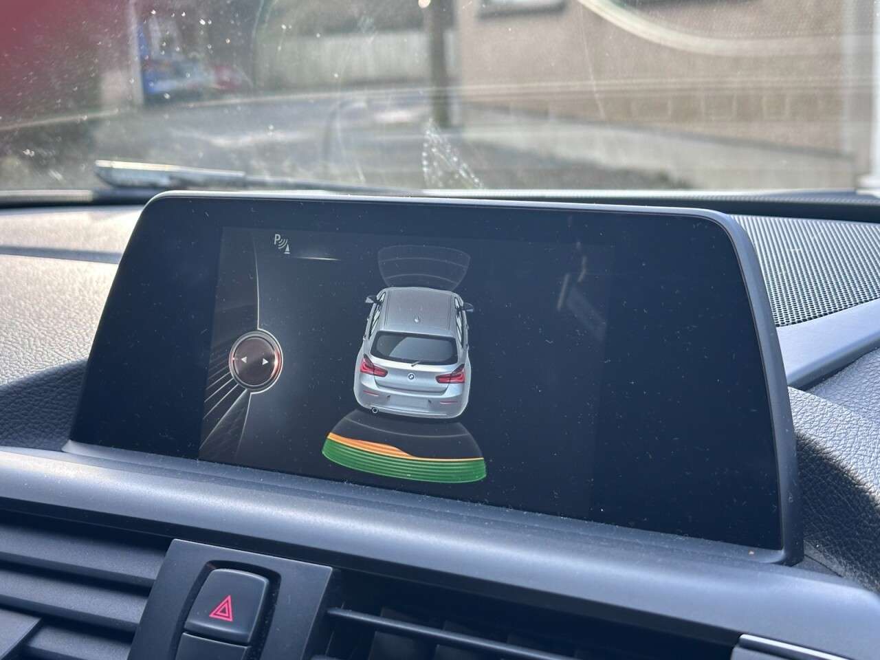 null BMW 1 SERIES null BMW 1 SERIES