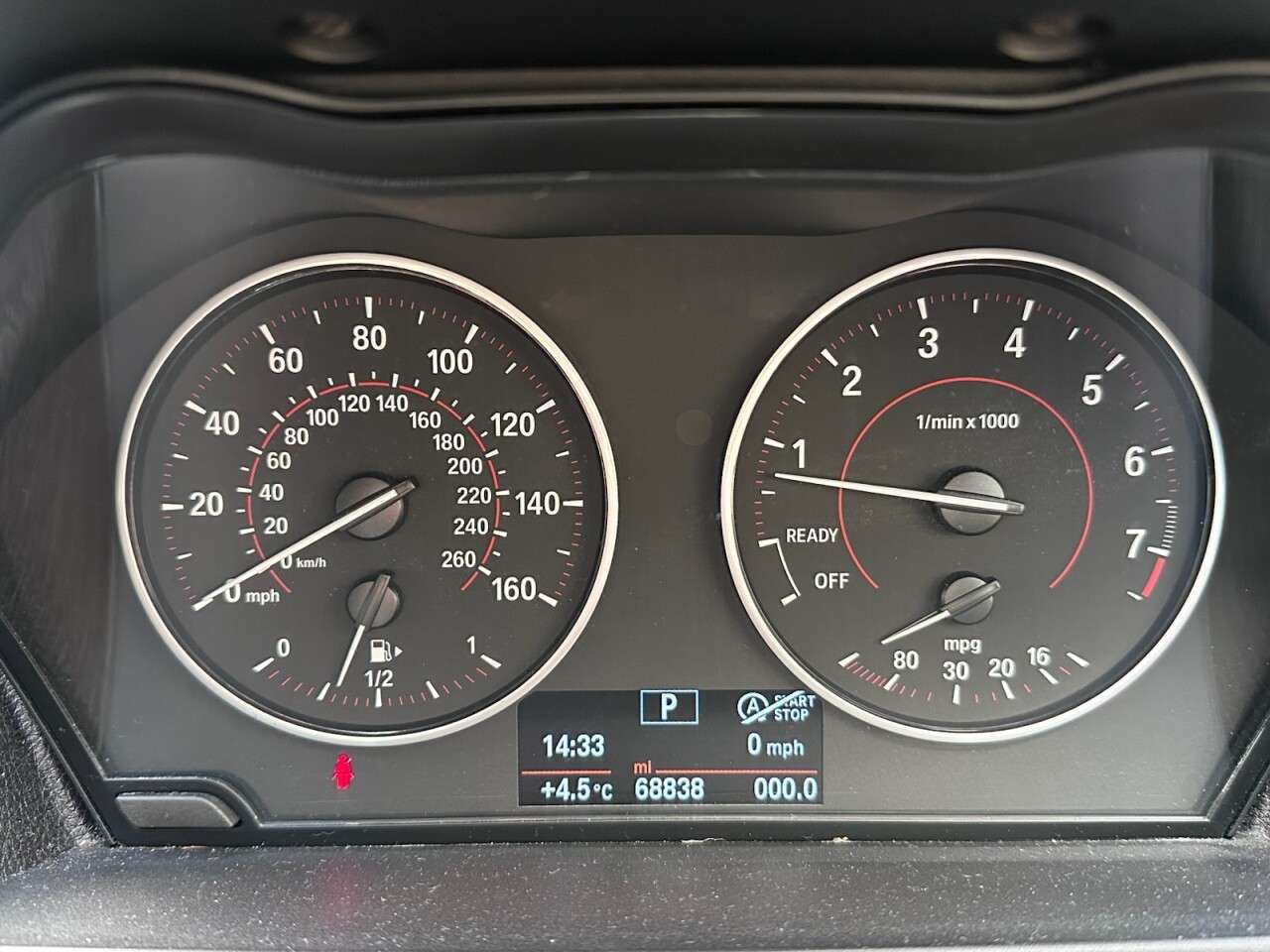 null BMW 1 SERIES null BMW 1 SERIES