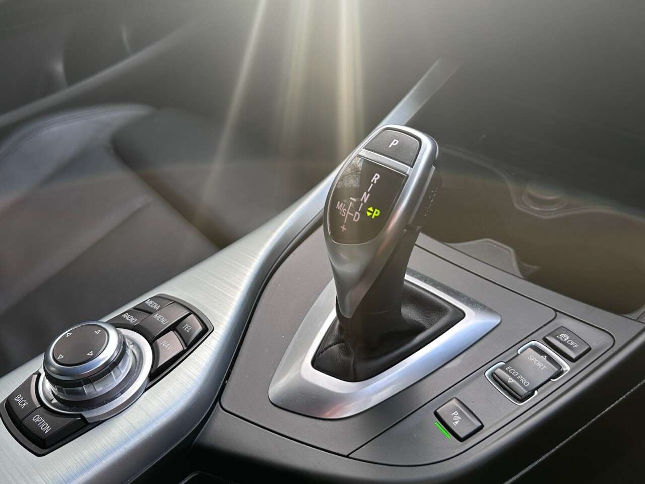 null BMW 1 SERIES null BMW 1 SERIES