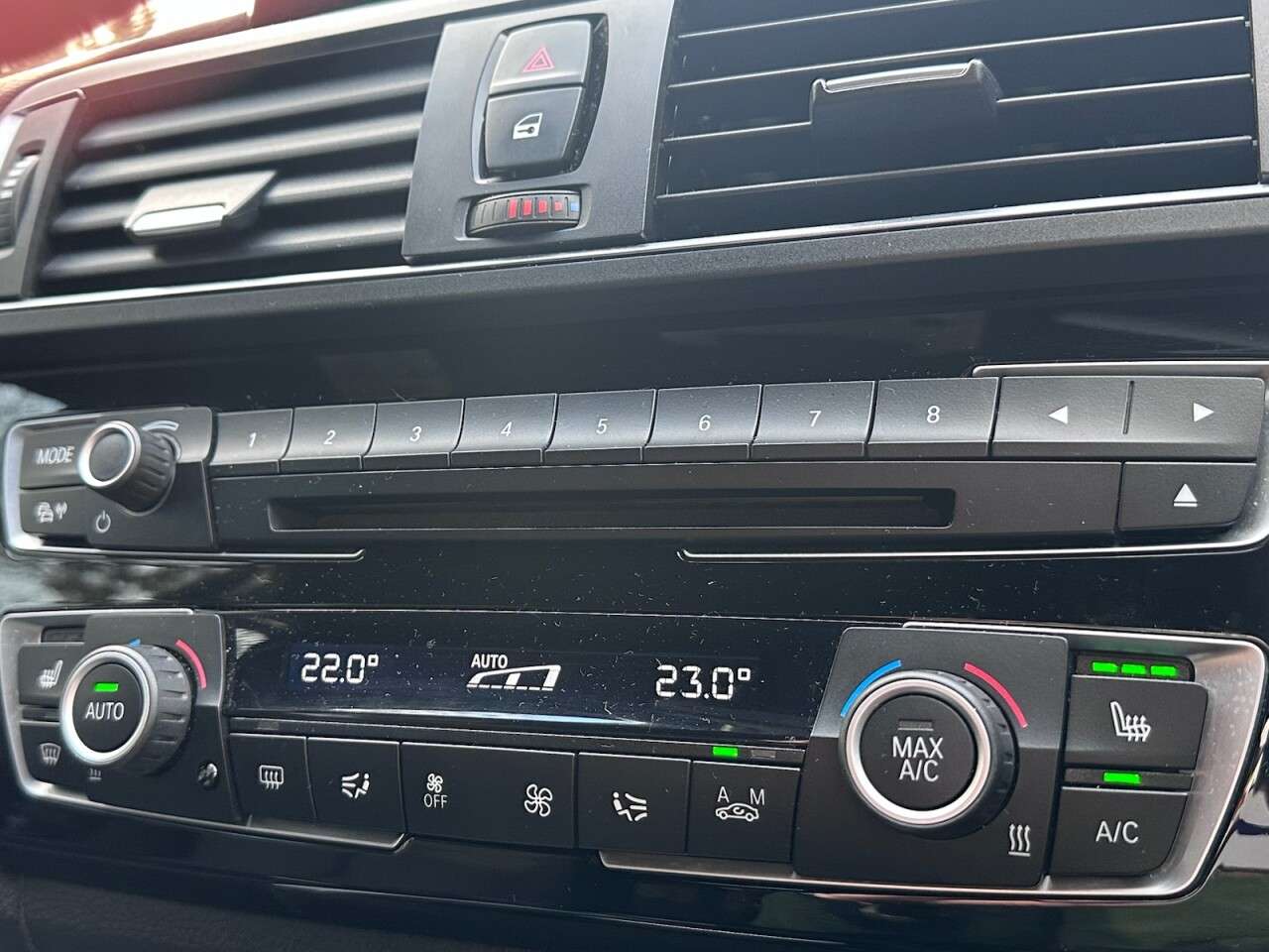 null BMW 1 SERIES null BMW 1 SERIES