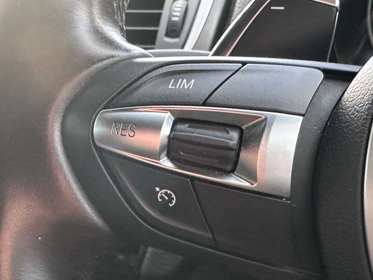 null BMW 1 SERIES null BMW 1 SERIES