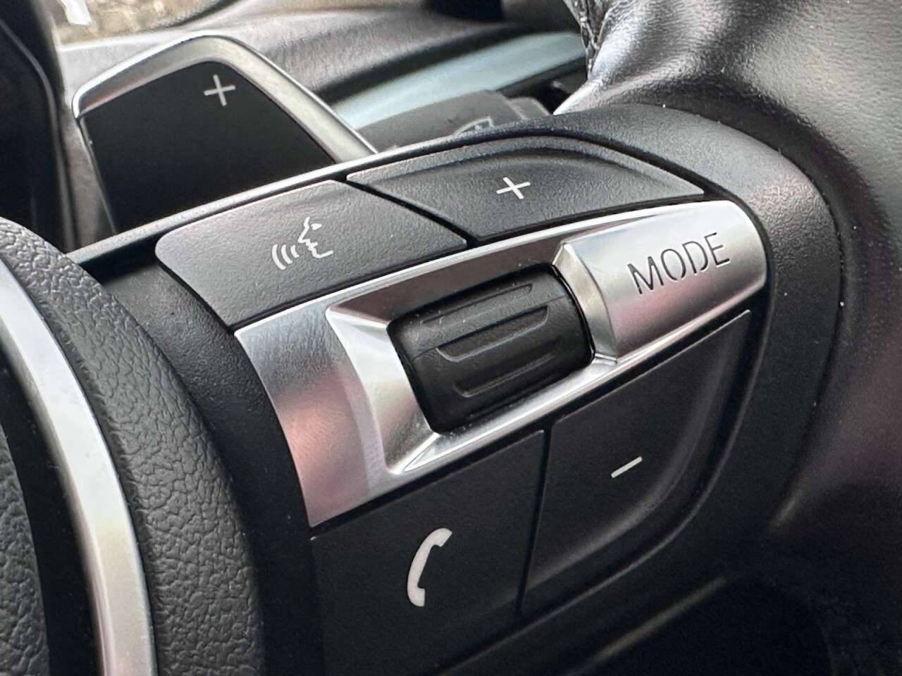 null BMW 1 SERIES null BMW 1 SERIES