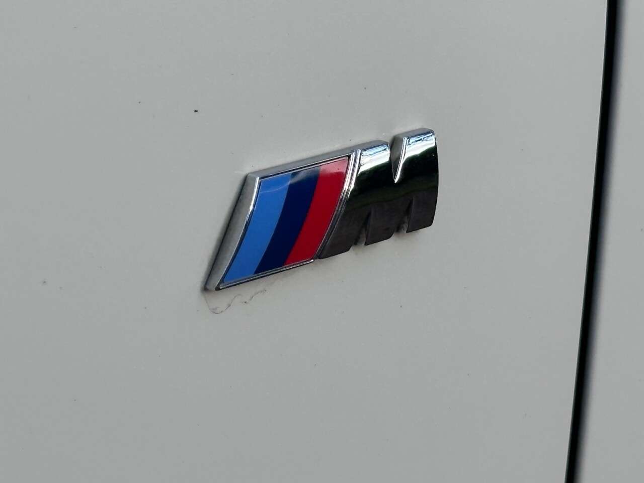 null BMW 1 SERIES null BMW 1 SERIES