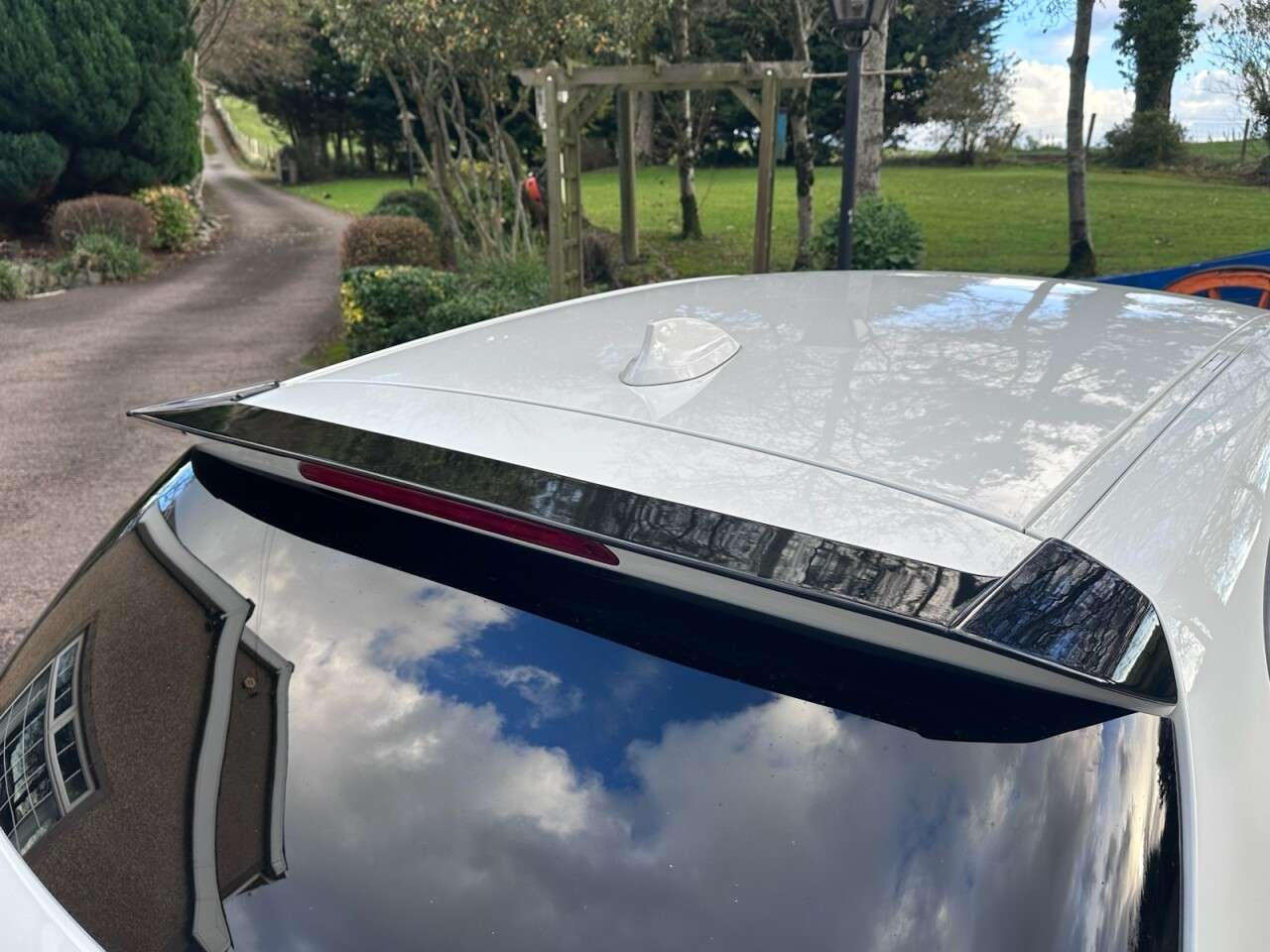 null BMW 1 SERIES null BMW 1 SERIES