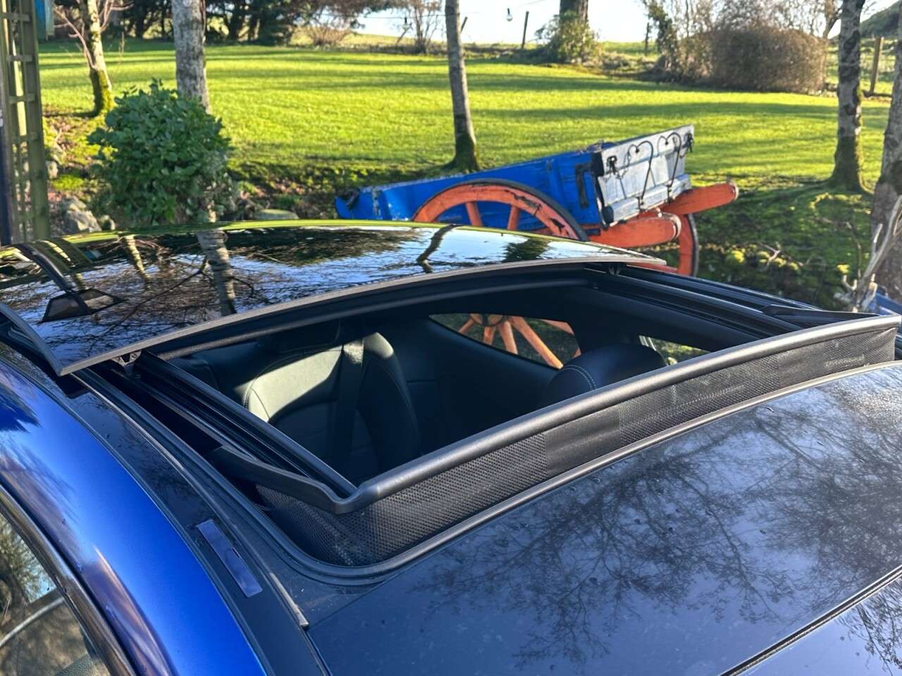 A 2017 MERCEDES-BENZ C CLASS 2.1 C220d AMG Line (Premium Plus) Coupe 2dr Diesel G-Tronic+ Euro 6 (s/s) ( A 2017 MERCEDES-BENZ C CLASS 2.1 C220d AMG Line (Premium Plus) Coupe 2dr Diesel G-Tronic+ Euro 6 (s/s) (