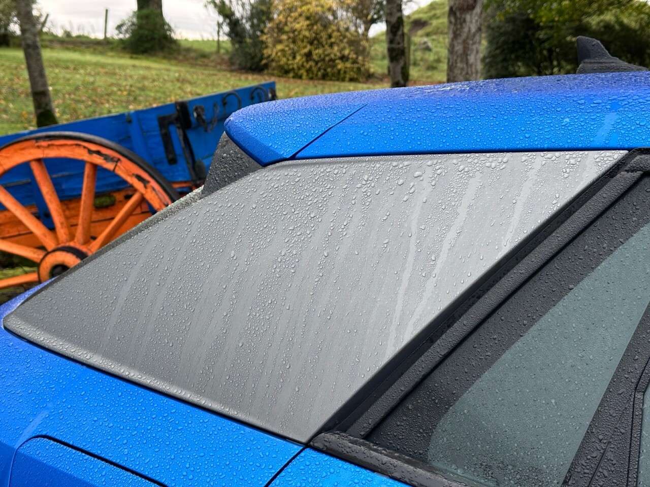 2020 AUDI Q2 2020 AUDI Q2