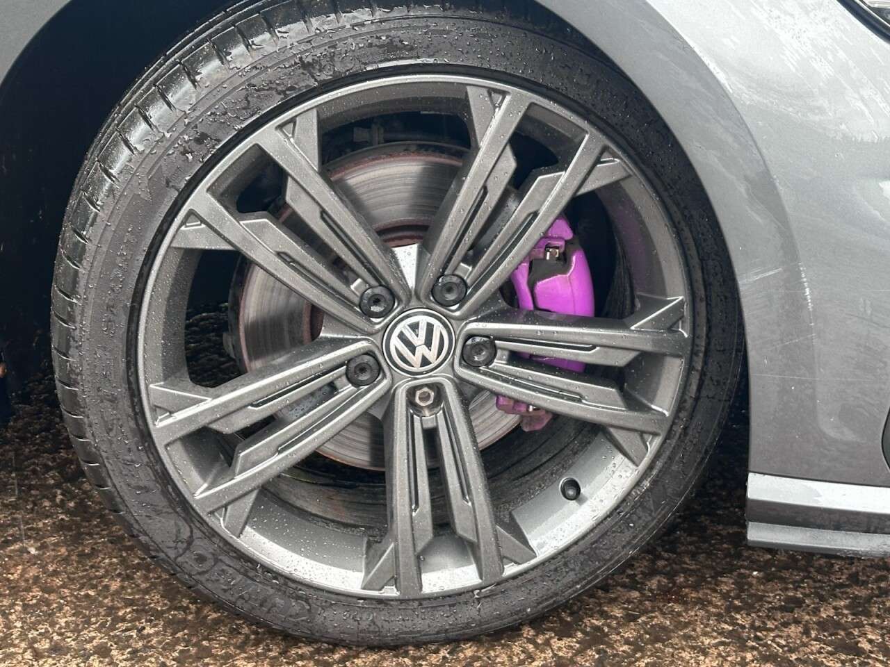 2017 VOLKSWAGEN GOLF 2017 VOLKSWAGEN GOLF