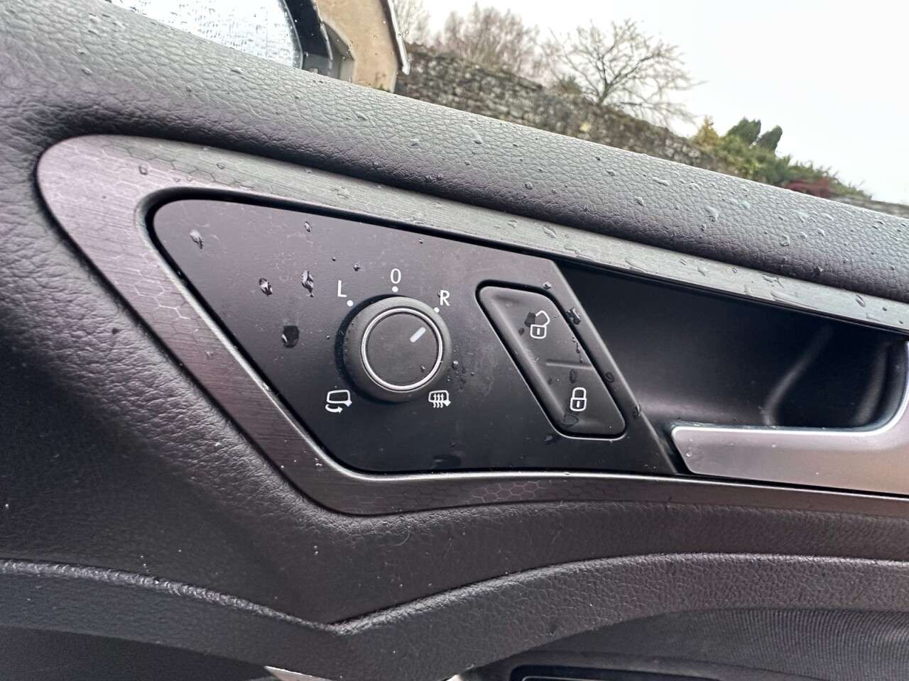 2017 VOLKSWAGEN GOLF 2017 VOLKSWAGEN GOLF