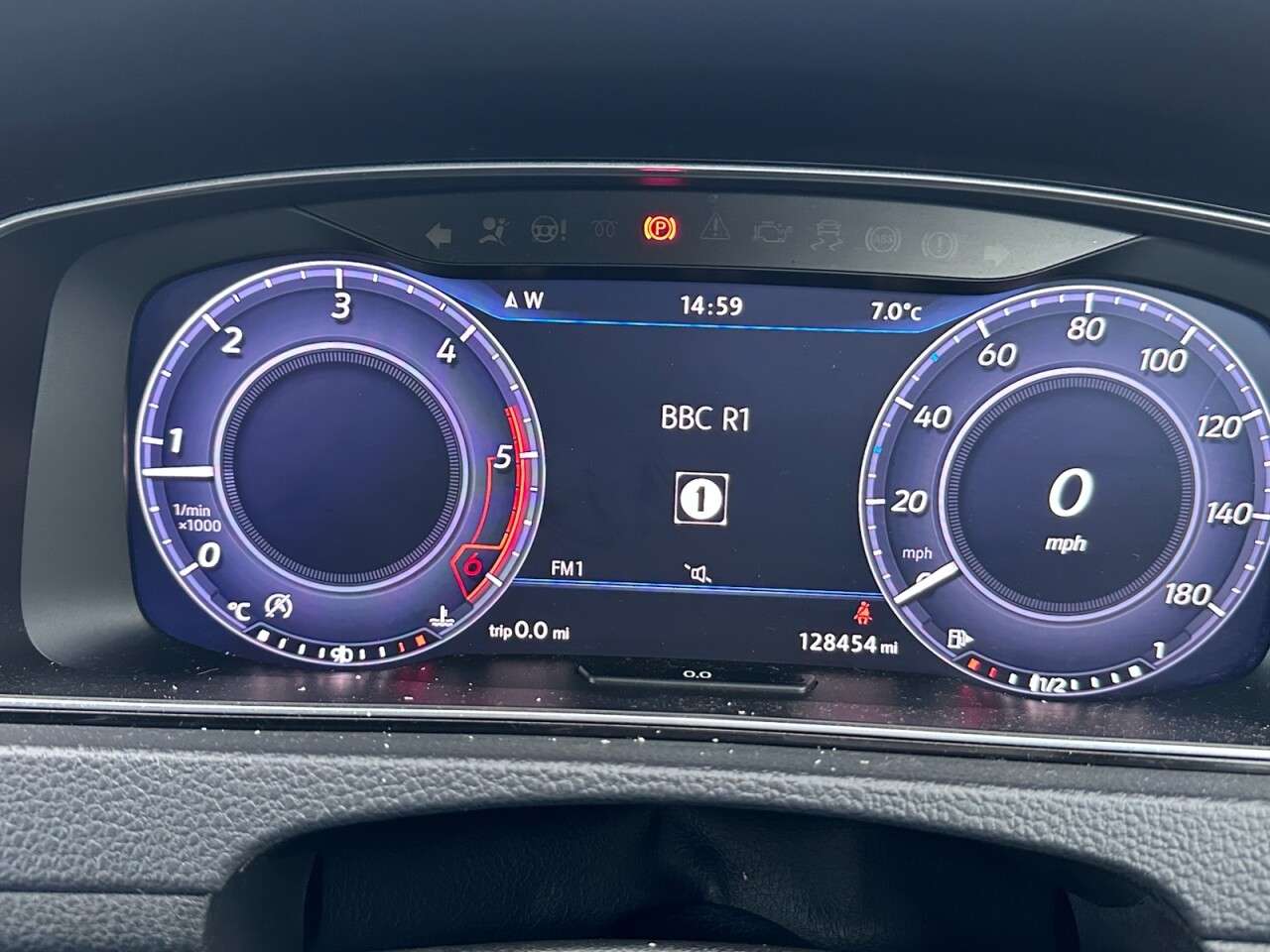 2017 VOLKSWAGEN GOLF 2017 VOLKSWAGEN GOLF