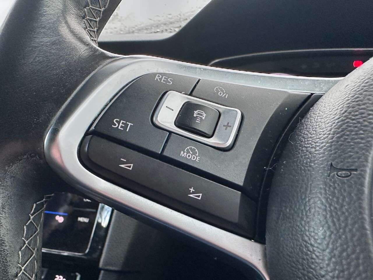 2017 VOLKSWAGEN GOLF 2017 VOLKSWAGEN GOLF