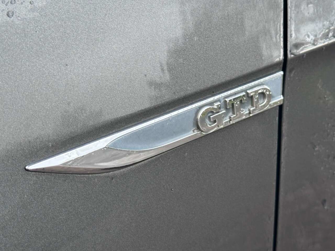 2017 VOLKSWAGEN GOLF 2017 VOLKSWAGEN GOLF