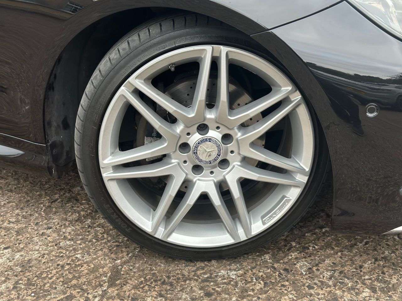 2016 MERCEDES-BENZ E-CLASS 2016 MERCEDES-BENZ E-CLASS