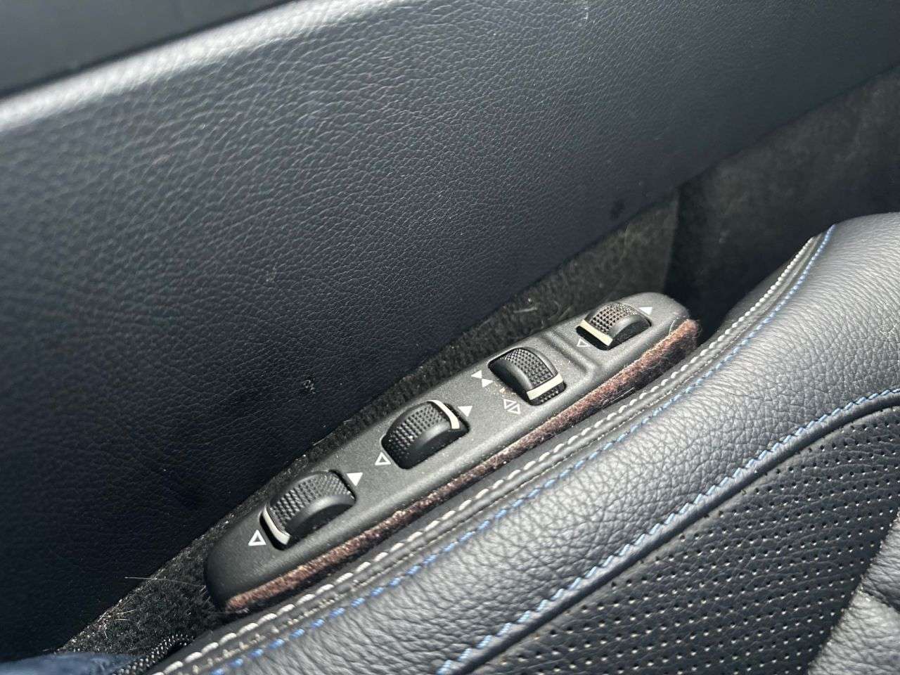 2016 MERCEDES-BENZ E-CLASS 2016 MERCEDES-BENZ E-CLASS