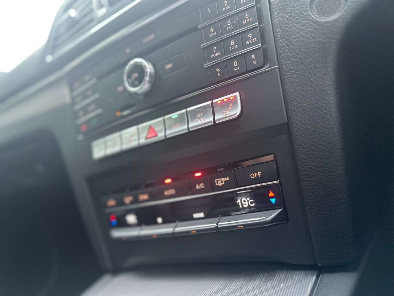 2016 MERCEDES-BENZ E-CLASS 2016 MERCEDES-BENZ E-CLASS