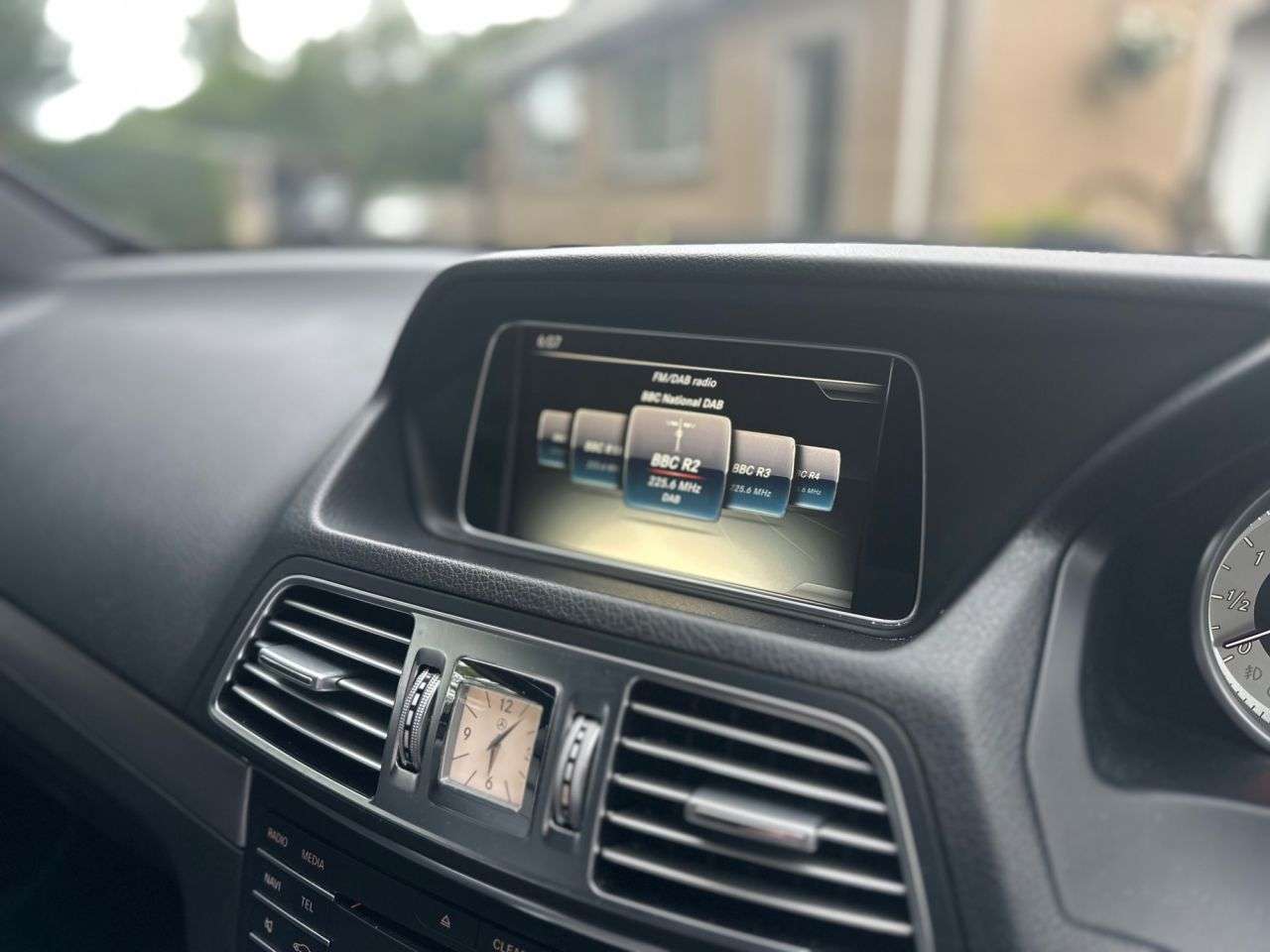 2016 MERCEDES-BENZ E-CLASS 2016 MERCEDES-BENZ E-CLASS