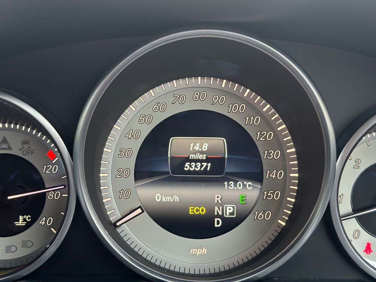 2016 MERCEDES-BENZ E-CLASS 2016 MERCEDES-BENZ E-CLASS