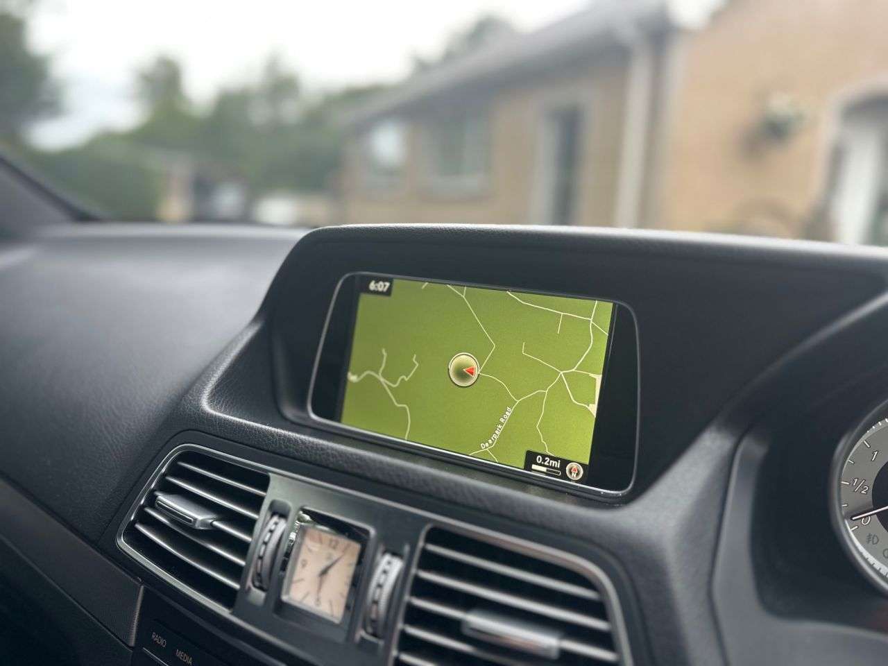 2016 MERCEDES-BENZ E-CLASS 2016 MERCEDES-BENZ E-CLASS