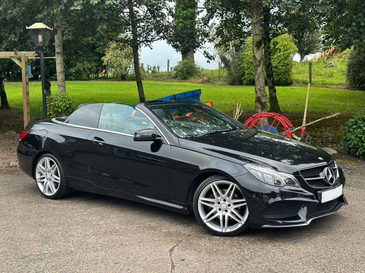 2016 MERCEDES-BENZ E-CLASS 2016 MERCEDES-BENZ E-CLASS