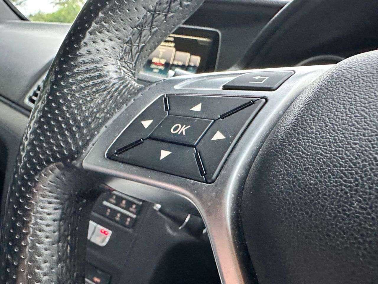 2016 MERCEDES-BENZ E-CLASS 2016 MERCEDES-BENZ E-CLASS