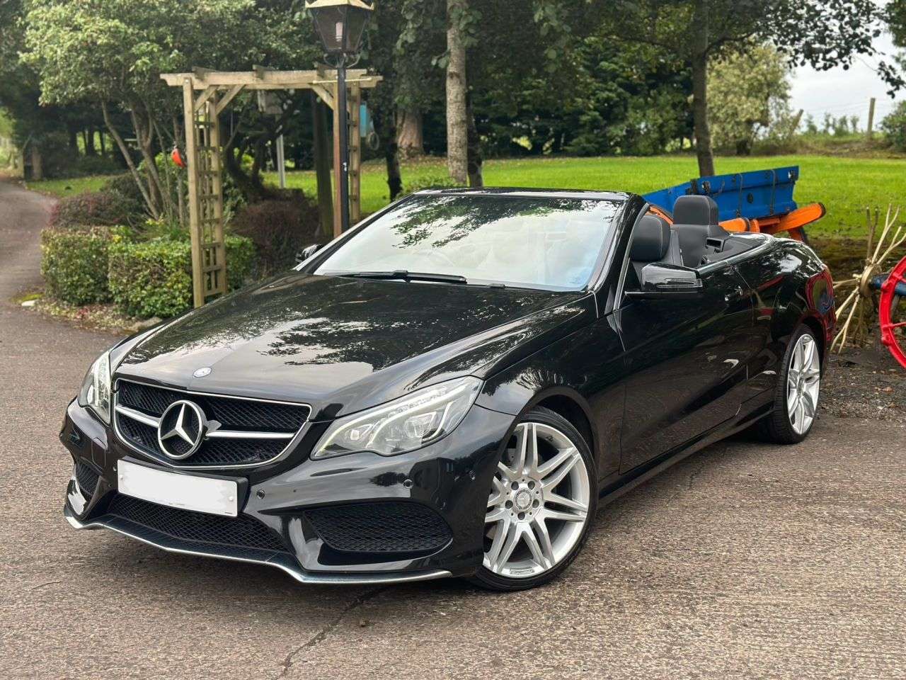 2016 MERCEDES-BENZ E-CLASS 2016 MERCEDES-BENZ E-CLASS