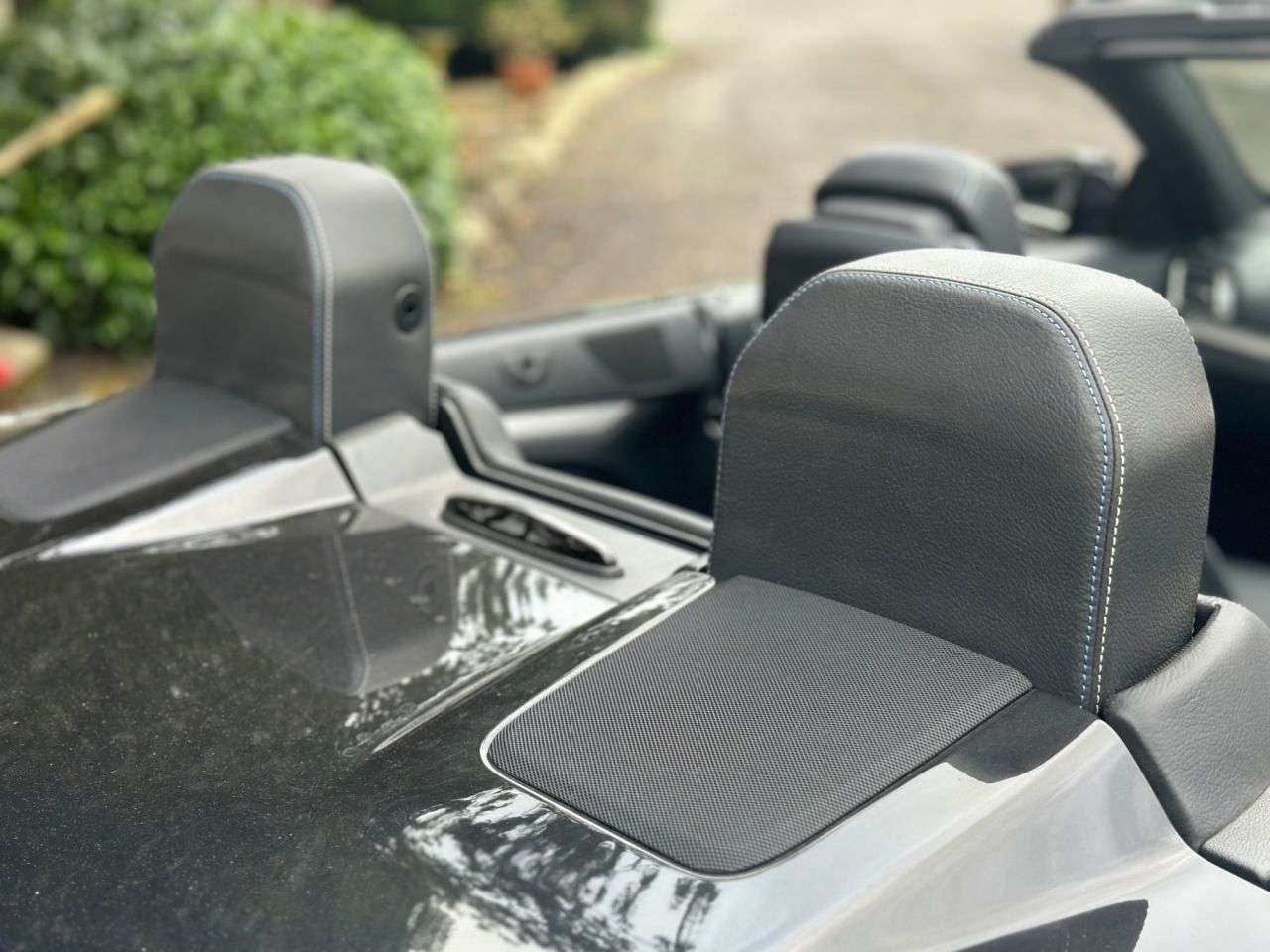 2016 MERCEDES-BENZ E-CLASS 2016 MERCEDES-BENZ E-CLASS