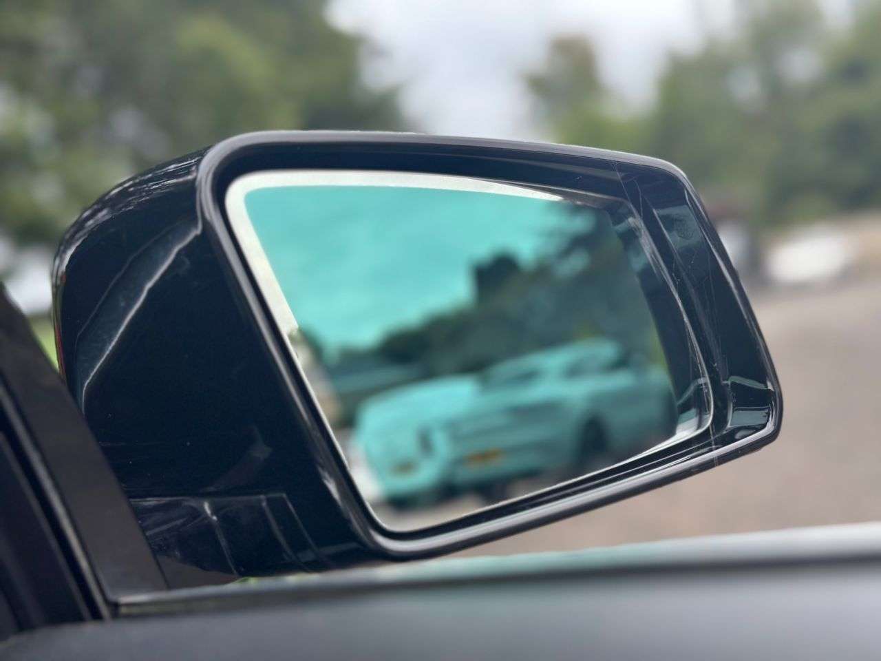 2016 MERCEDES-BENZ E-CLASS 2016 MERCEDES-BENZ E-CLASS