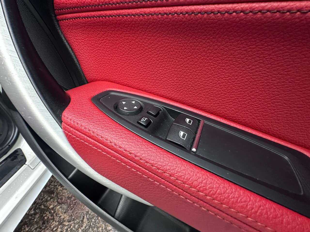 2019 BMW 2 SERIES 2019 BMW 2 SERIES