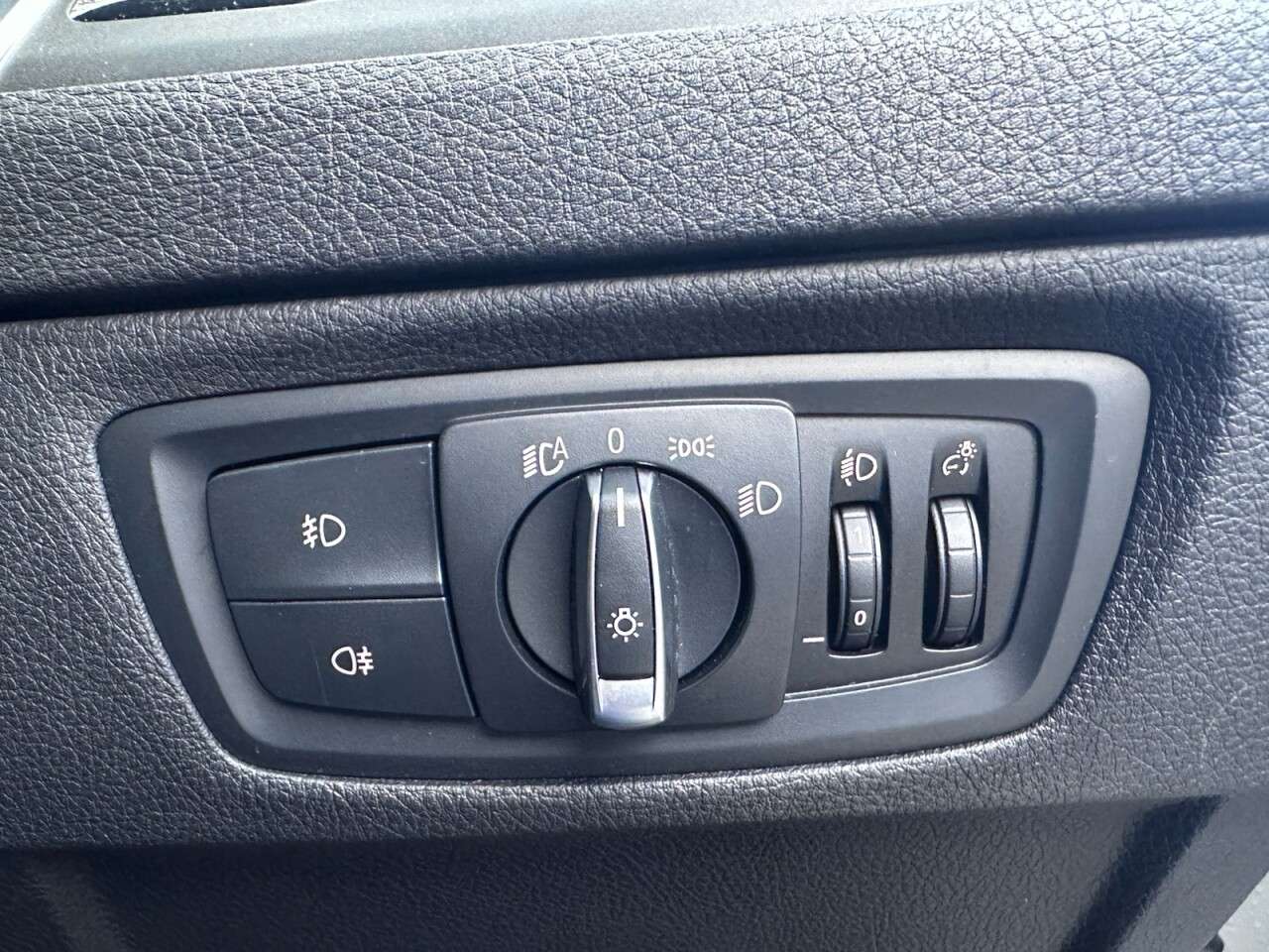 2019 BMW 2 SERIES 2019 BMW 2 SERIES