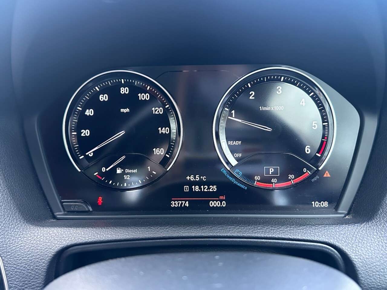 2019 BMW 2 SERIES 2019 BMW 2 SERIES