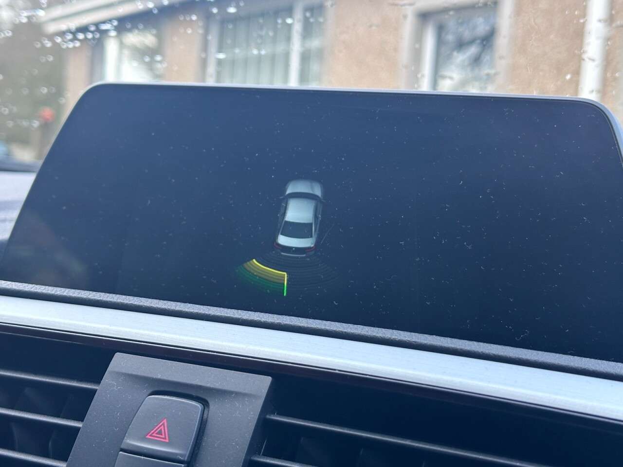 2019 BMW 2 SERIES 2019 BMW 2 SERIES