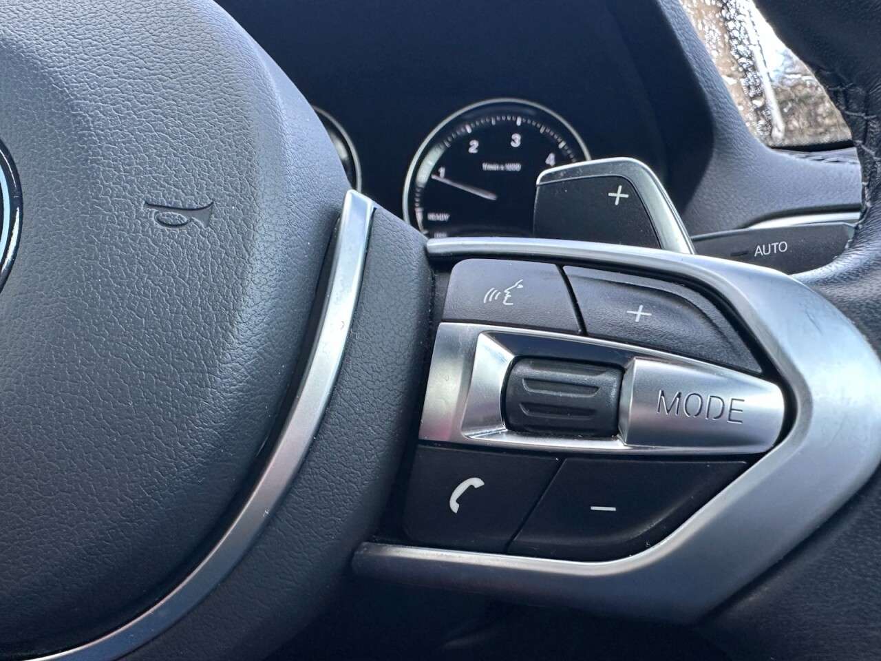 2019 BMW 2 SERIES 2019 BMW 2 SERIES