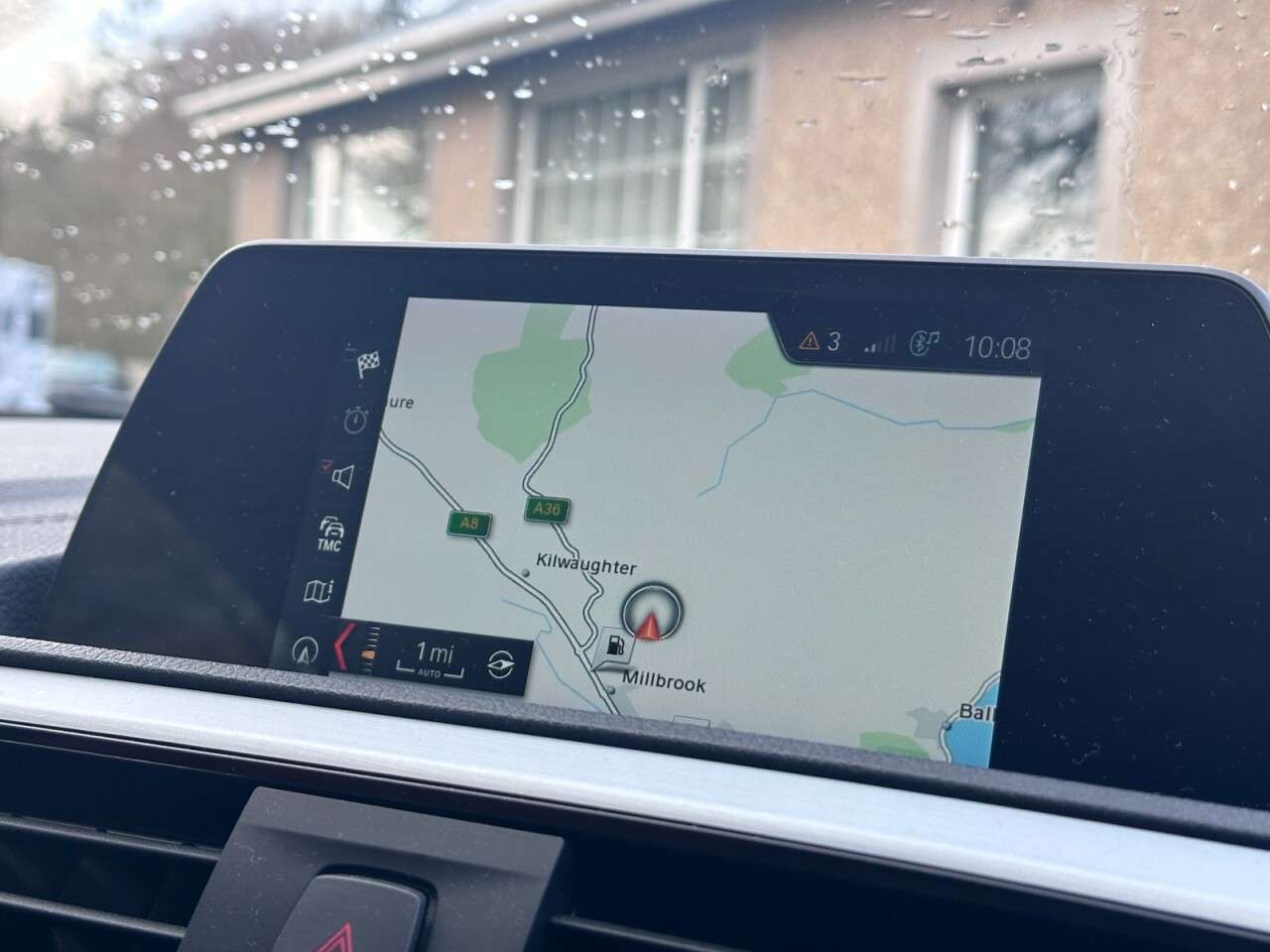 2019 BMW 2 SERIES 2019 BMW 2 SERIES