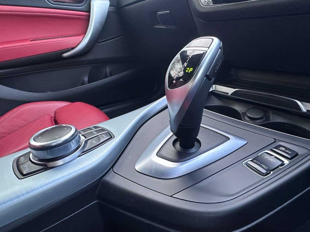 2019 BMW 2 SERIES 2019 BMW 2 SERIES