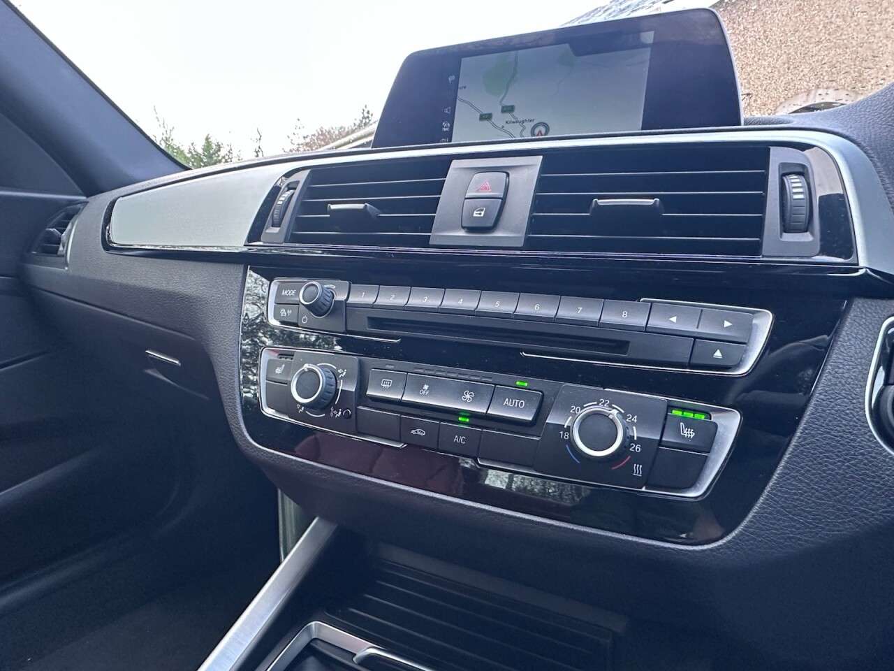 2019 BMW 2 SERIES 2019 BMW 2 SERIES