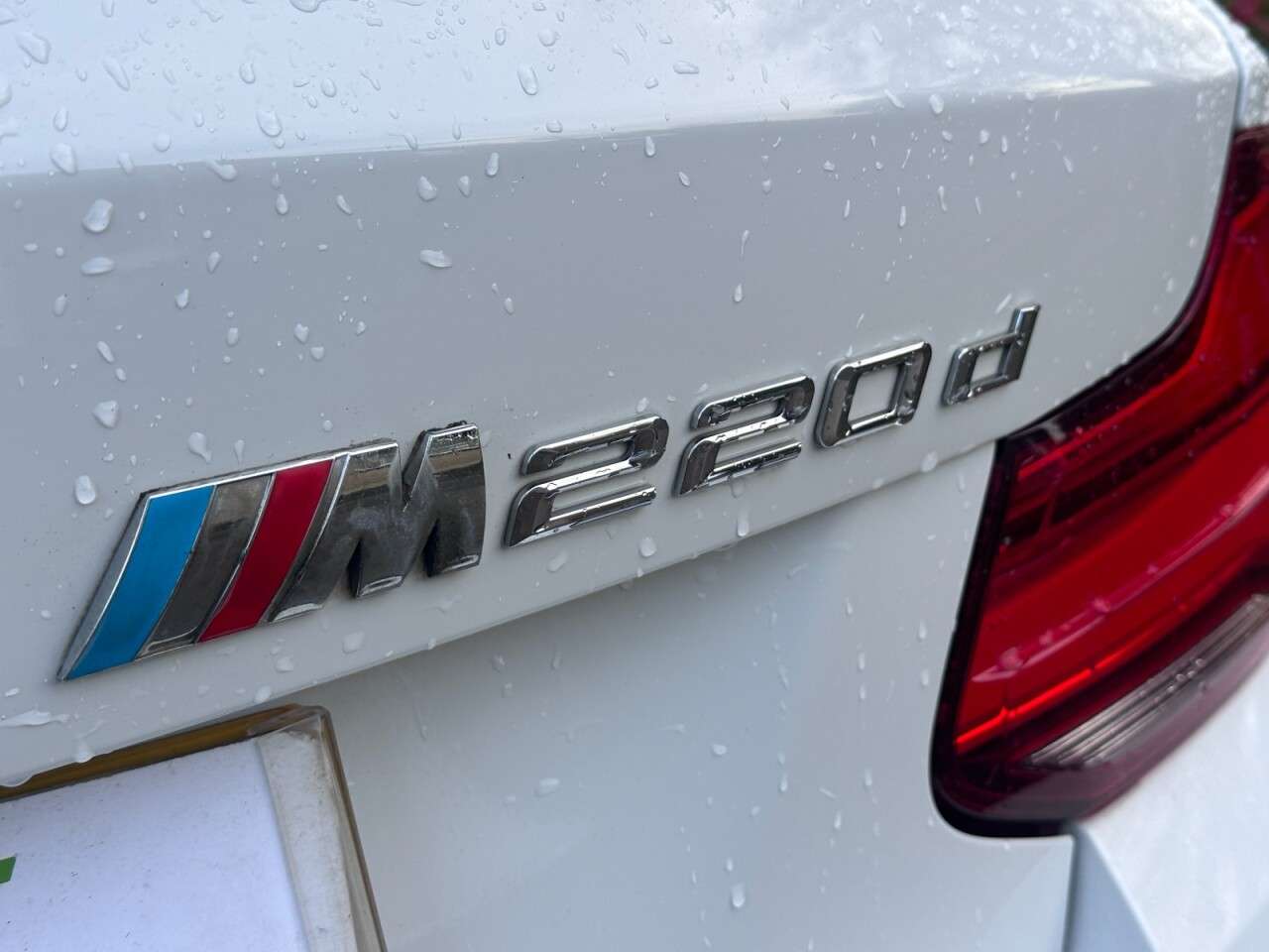 2019 BMW 2 SERIES 2019 BMW 2 SERIES