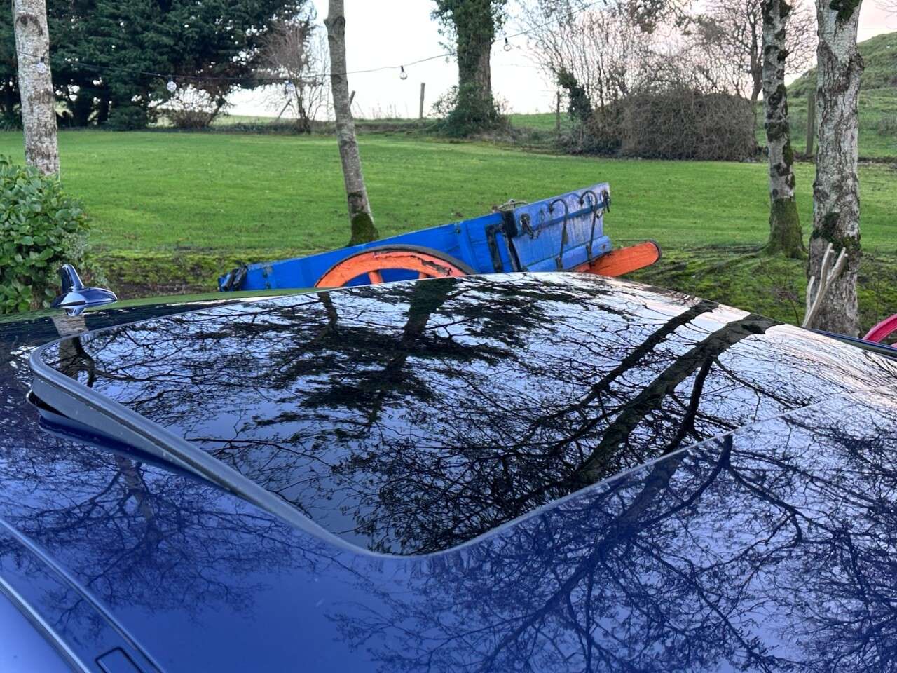 A null MERCEDES-BENZ CLS 3.0 CLS350d V6 AMG Line (Premium Plus) Coupe 4dr Diesel G-Tronic+ Euro 6 (s A null MERCEDES-BENZ CLS 3.0 CLS350d V6 AMG Line (Premium Plus) Coupe 4dr Diesel G-Tronic+ Euro 6 (s