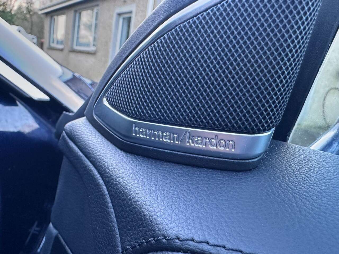 2017 MERCEDES-BENZ CLS 2017 MERCEDES-BENZ CLS