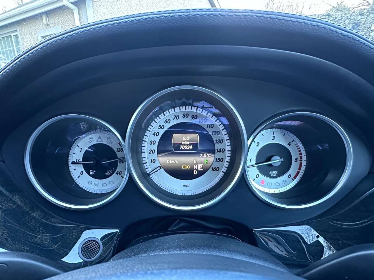 2017 MERCEDES-BENZ CLS 2017 MERCEDES-BENZ CLS