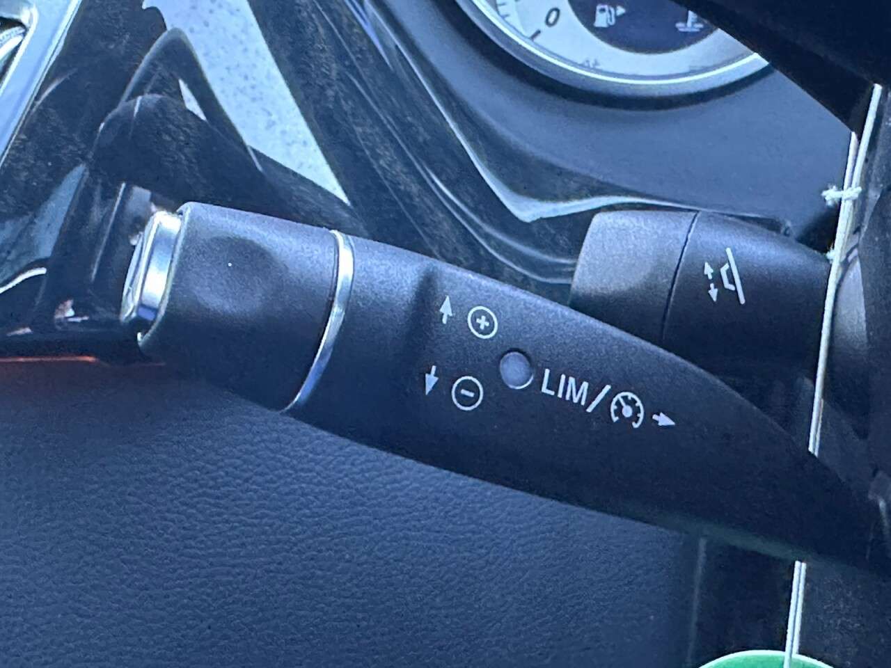 2017 MERCEDES-BENZ CLS 2017 MERCEDES-BENZ CLS