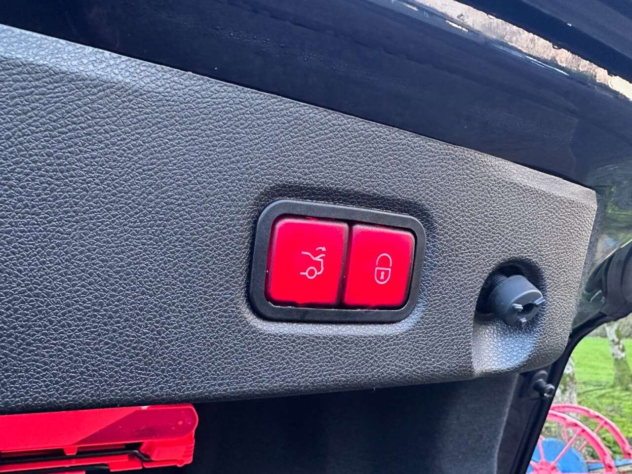 2017 MERCEDES-BENZ CLS 2017 MERCEDES-BENZ CLS