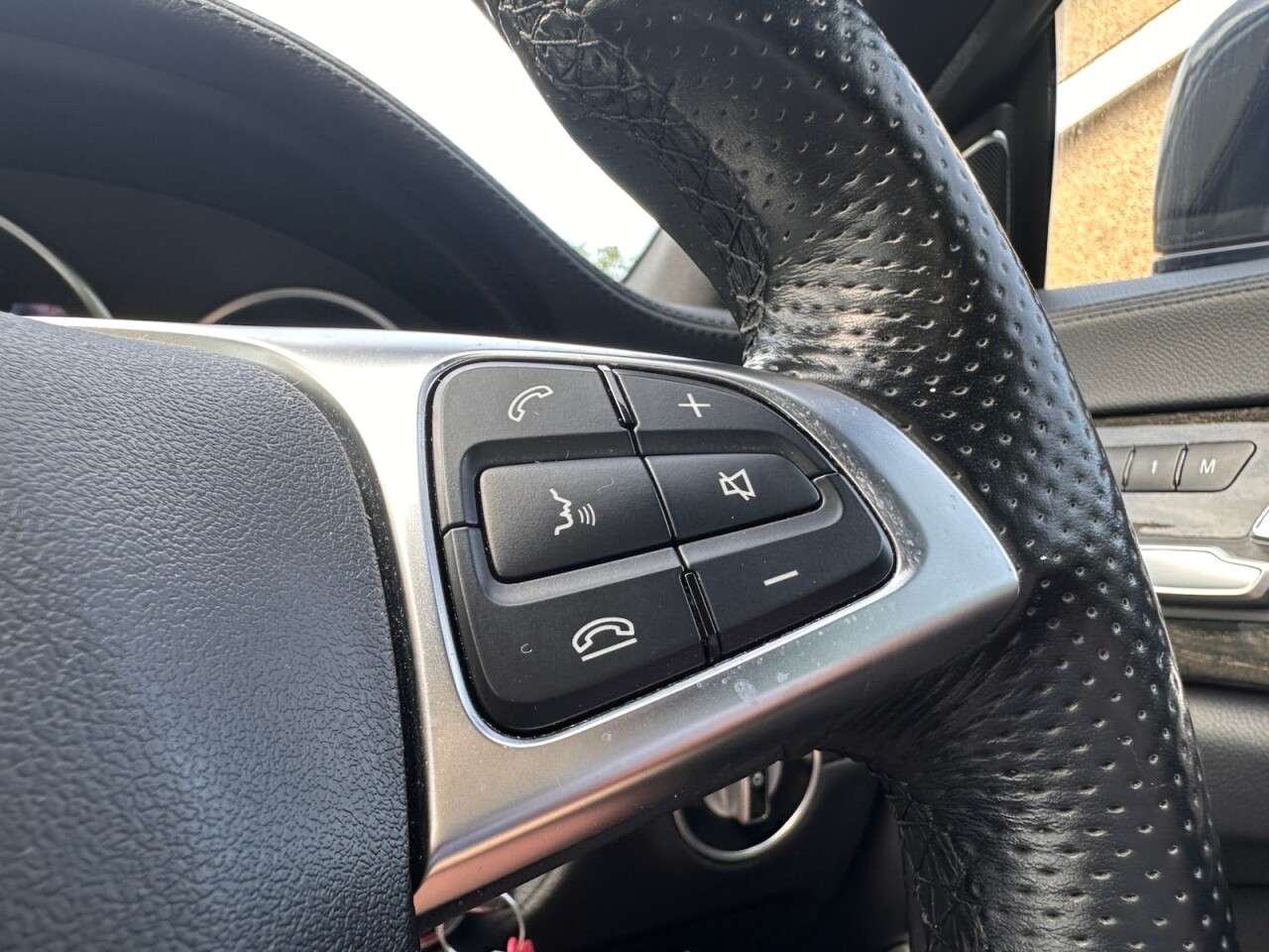 2017 MERCEDES-BENZ CLS 2017 MERCEDES-BENZ CLS