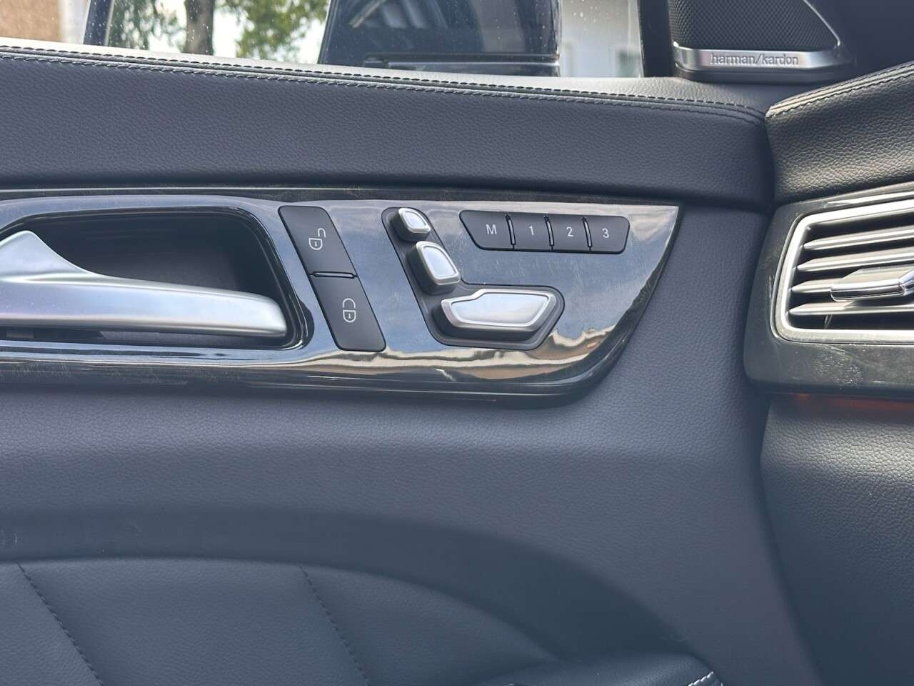 2017 MERCEDES-BENZ CLS 2017 MERCEDES-BENZ CLS