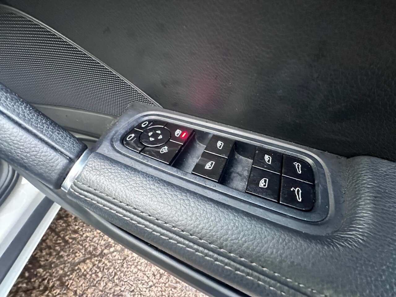 2021 PORSCHE CAYENNE 2021 PORSCHE CAYENNE