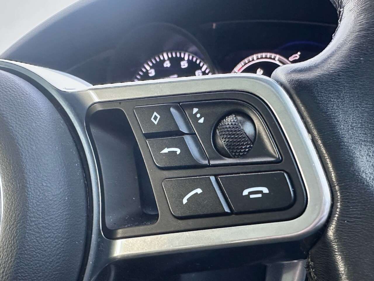 2021 PORSCHE CAYENNE 2021 PORSCHE CAYENNE