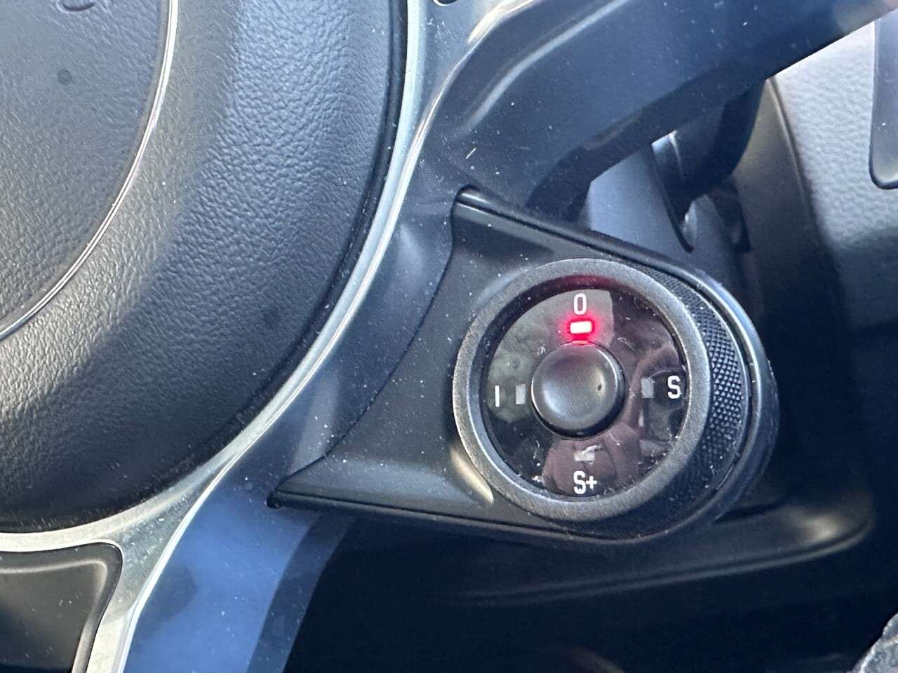 2021 PORSCHE CAYENNE 2021 PORSCHE CAYENNE