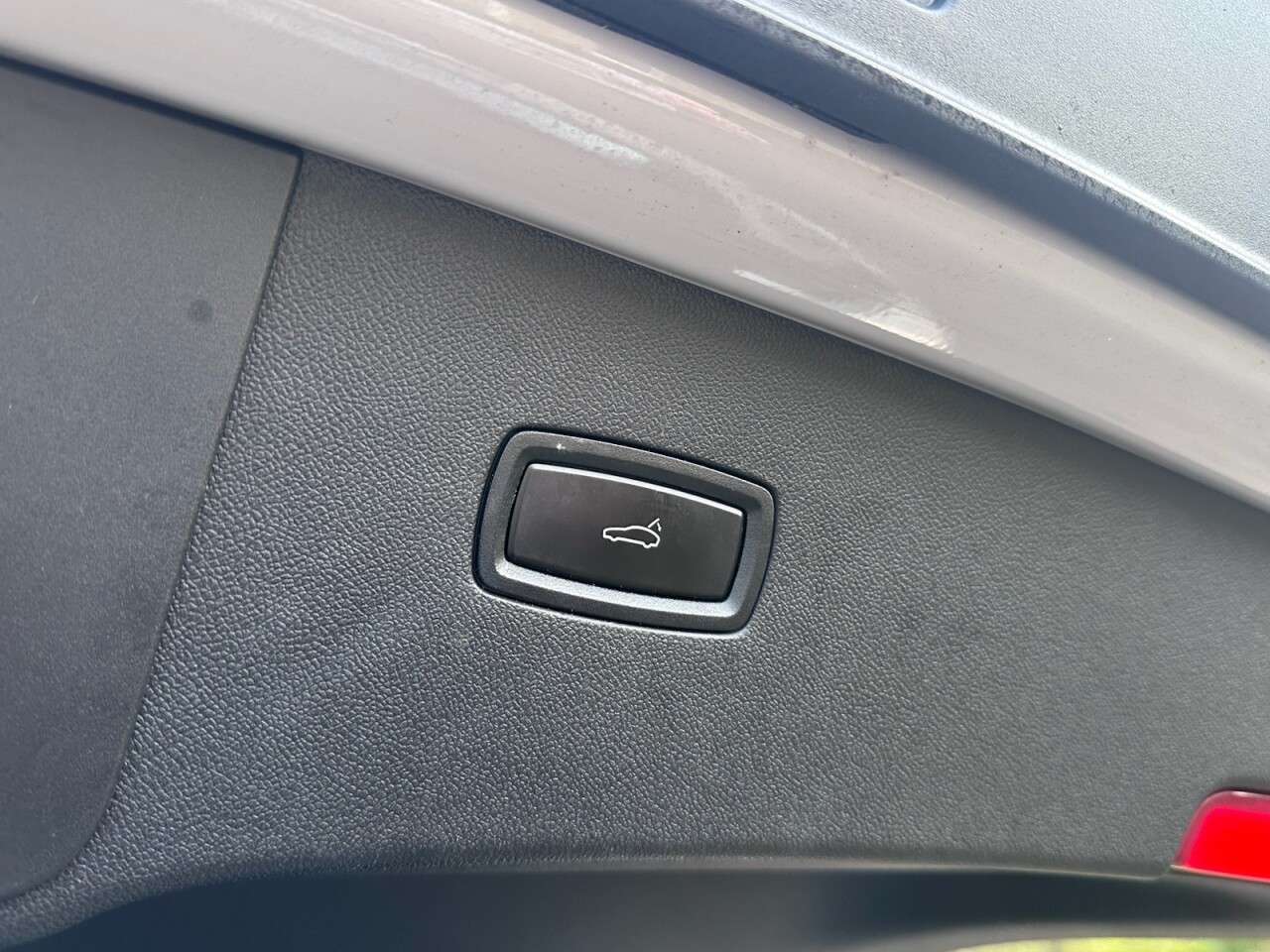 2021 PORSCHE CAYENNE 2021 PORSCHE CAYENNE