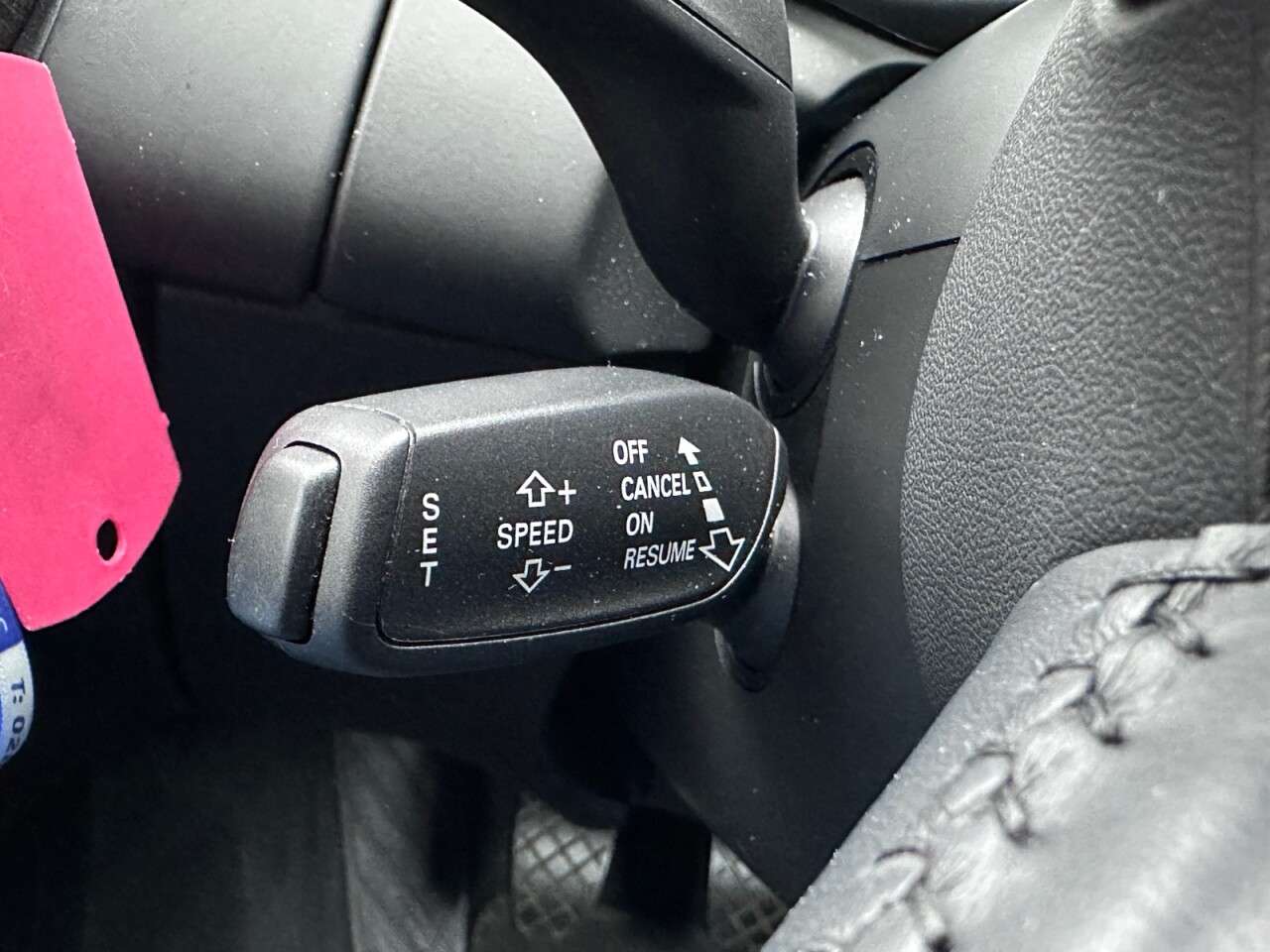 2014 AUDI A4 2014 AUDI A4